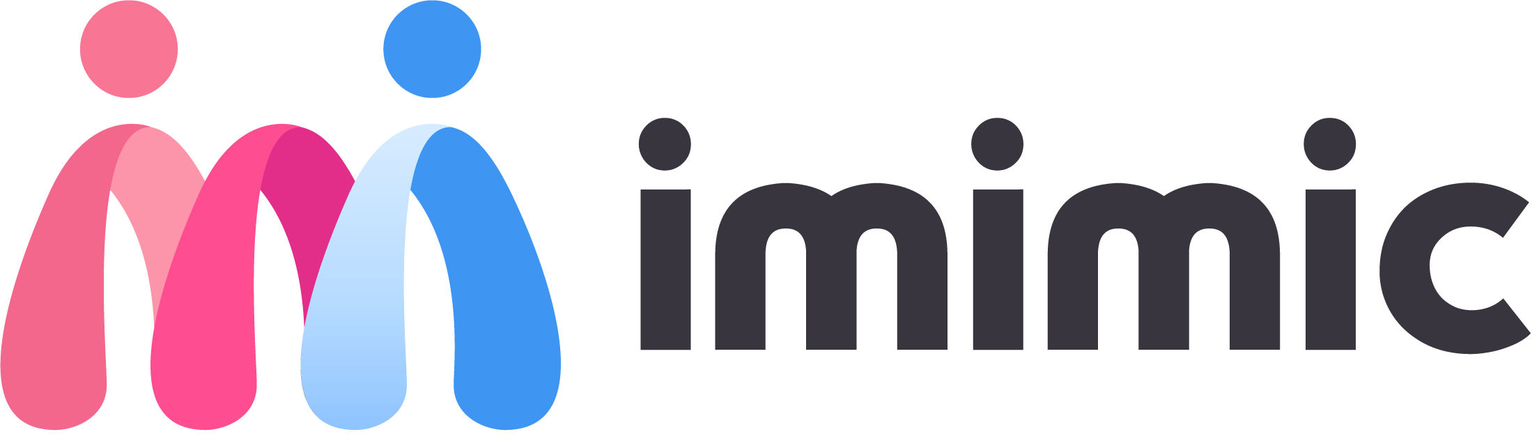 imimic Blog